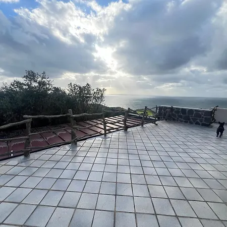 Del Sole