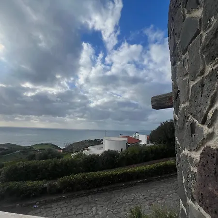 Del Sole