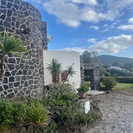 Villa Del Sole