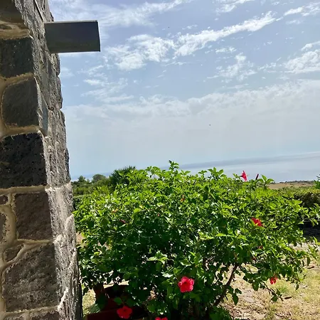 Del Sole Magomadas