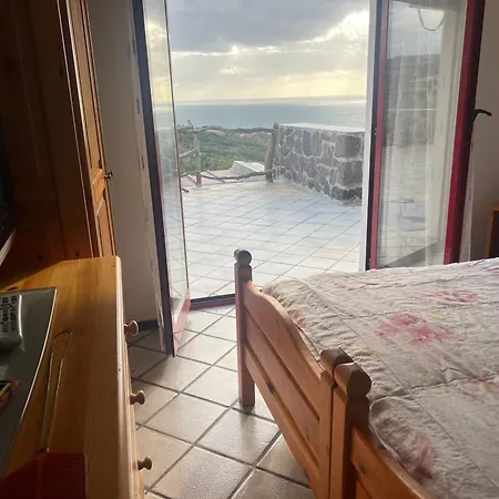 Del Sole Vila