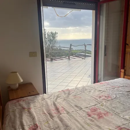 Vila Del Sole *